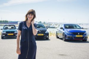 Het ultieme GTi-gevoel