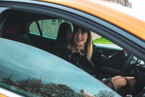 Autoverzekeringen vergelijken: wat past bij jou?
