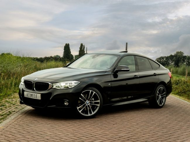 bmw-3-gt-diesel