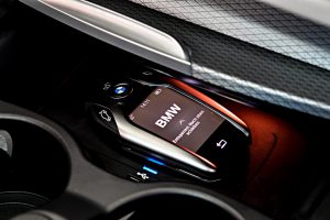 Dit zijn dé trends op het gebied van veiligheid in de auto