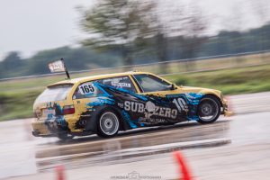 BimmerWorld Weeze