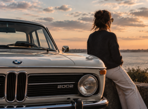 bmw 2002