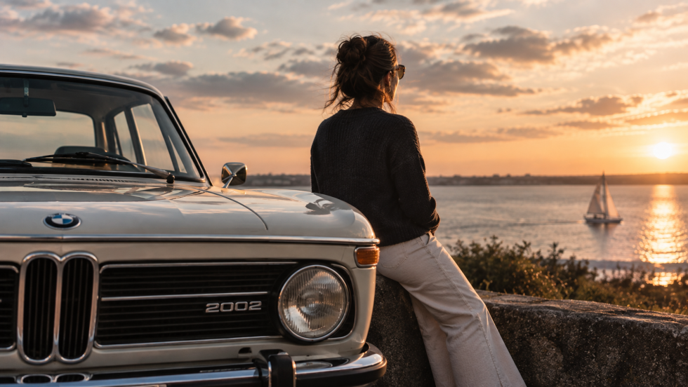 bmw 2002