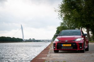 Wil je goedkoop een auto leasen? Gebruik deze tips!