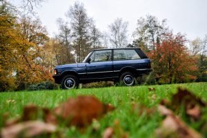 Handige tips als je een auto wilt importeren