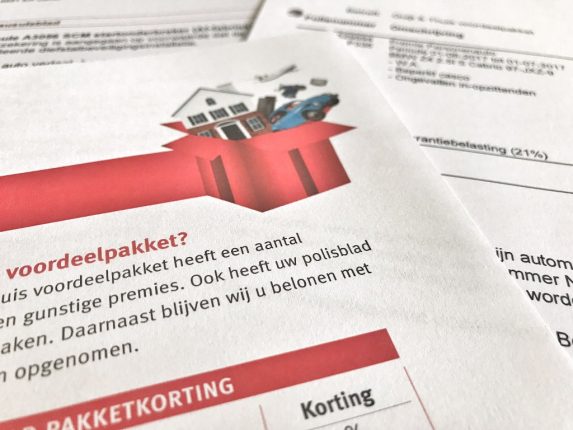 Ben jij goed verzekerd bij autodiefstal?