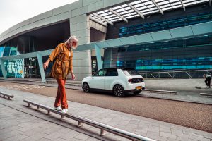 Private lease als financieringsvorm