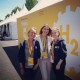Shell Eco-marathon – de finale