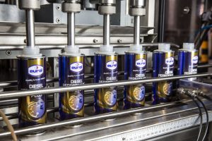 Het nut en de noodzaak van additieven