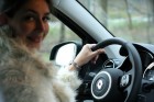 Rijtest Renault Twingo