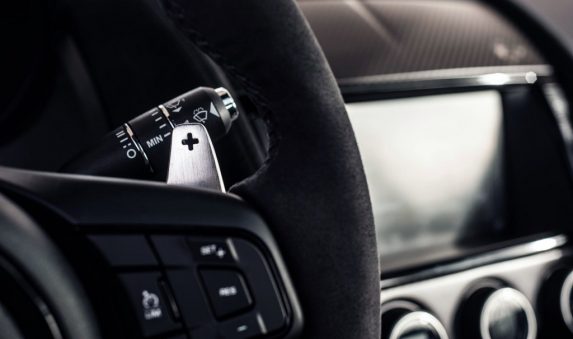 Top 10 populairste auto’s in Nederland