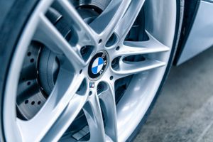 Welke velgen zijn geschikt voor jouw auto