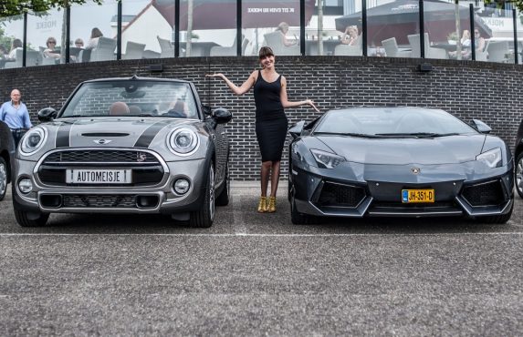 Carconsultant