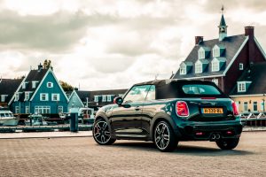 Een occasion kopen: dit is je checklist voor de aanschaf van een gebruikte auto