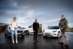 Groot Licht