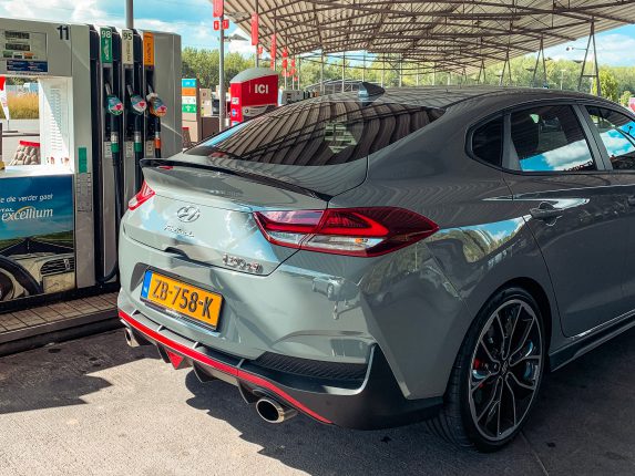 Met Hyundai naar het WK Vrouwenvoetbal!