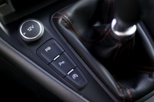 Parkeersensoren: storingen en de kosten voor het vervangen