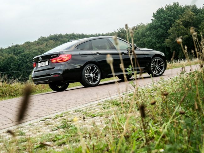 black-gt-3-series-bmw