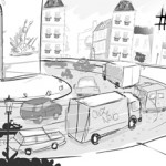 Carchallenge
