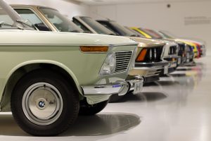 De voordelen van adverteren op oldtimer advertentieplatformen