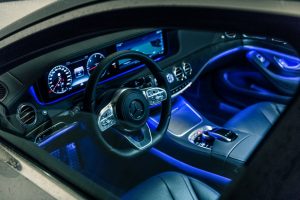 Buy Your Next Car Online