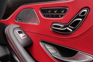 Zo lang mogelijk van je auto genieten: dit moet je daarvoor doen