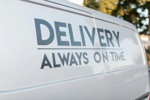 Slim besparen op je autoverzekering als ondernemer