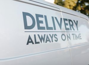 auto zakelijk verzekeren