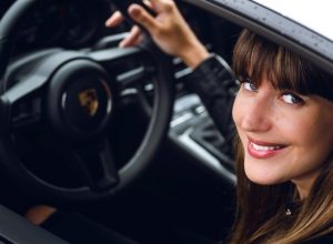 porsche-911r puur porsche magazine