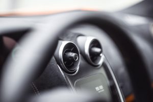 De 5 meest opmerkelijke verkeersboetes